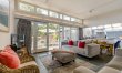 3 Bed in Cranmer 6