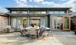 3 Bed in Cranmer 1