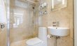 3 Bed in Cranmer 9
