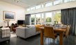 3 Bed in Cranmer 5