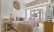 3 Bed in Cranmer 7