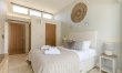 3 Bed in Cranmer 8