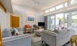 3 Bed in Cranmer 1
