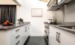 3 Bed in Cranmer 9