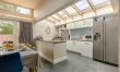 3 Bed in Cranmer 4