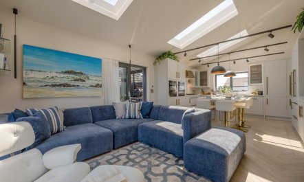 5 Bed in Windmill 6