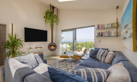 5 Bed in Windmill 2