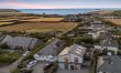 5 Bed in Windmill 1