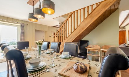 5 Bed in Melmerby 7