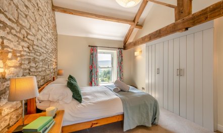5 Bed in Melmerby 6