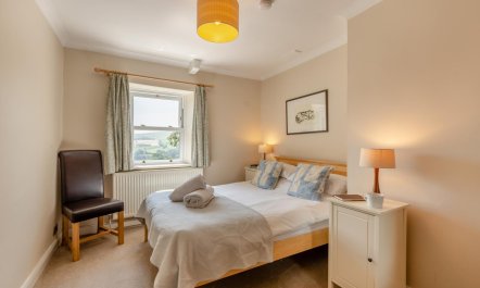 5 Bed in Melmerby 4