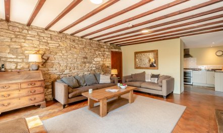 5 Bed in Melmerby 8