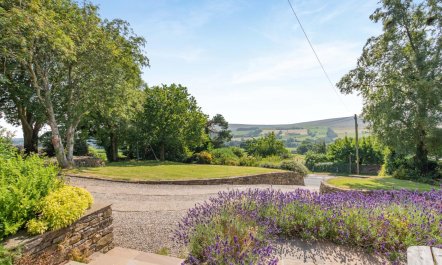 5 Bed in Melmerby 3