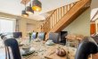 5 Bed in Melmerby 7
