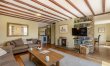 5 Bed in Melmerby 2