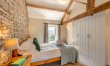 5 Bed in Melmerby 6