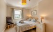 5 Bed in Melmerby 4