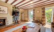 5 Bed in Melmerby 9