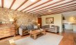 5 Bed in Melmerby 8