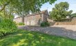 5 Bed in Melmerby 0