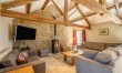 5 Bed in Melmerby 7