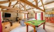 5 Bed in Melmerby 1