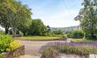 5 Bed in Melmerby 3