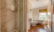 5 Bed in Melmerby 5