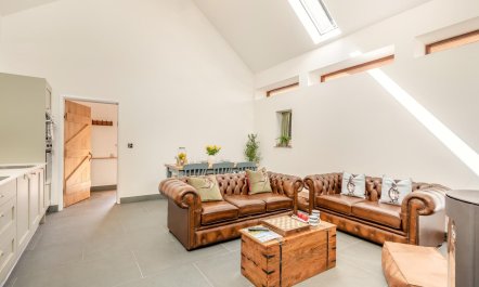 3 Bed in Challacombe 9