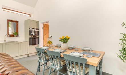 3 Bed in Challacombe 4