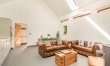 3 Bed in Challacombe 9