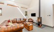 3 Bed in Challacombe 1