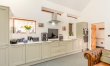 3 Bed in Challacombe 3