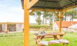 3 Bed in Challacombe 6