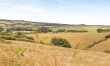 3 Bed in Challacombe 7