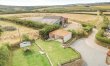3 Bed in Challacombe 2