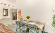 3 Bed in Challacombe 4