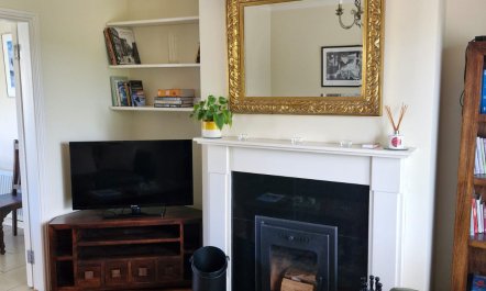3 Bed in Clifden 2