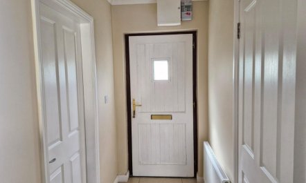 3 Bed in Clifden 7