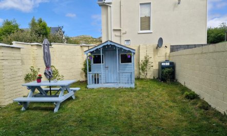 3 Bed in Clifden 9