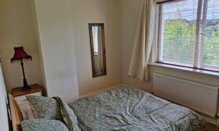 3 Bed in Clifden 4