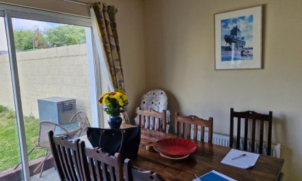 3 Bed in Clifden 3