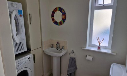 3 Bed in Clifden 8