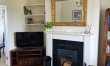 3 Bed in Clifden 2
