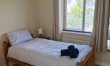 3 Bed in Clifden 6