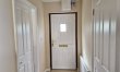 3 Bed in Clifden 7