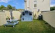 3 Bed in Clifden 9