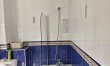 3 Bed in Clifden 5