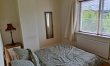 3 Bed in Clifden 4