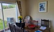 3 Bed in Clifden 3